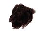 Image 2 : Resident Evil: The Final Chapter Alice (Milla Jovovich) Wig Movie Props