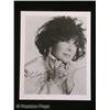 Image 1 : Elizabeth Taylor Signed Photo