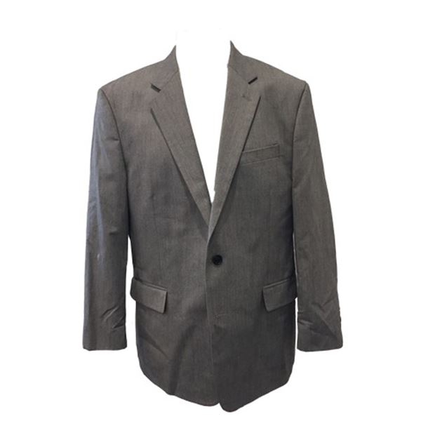 The Dark Knight Harvey Dent/Two Face (Aaron Eckhart) Movie Costumes