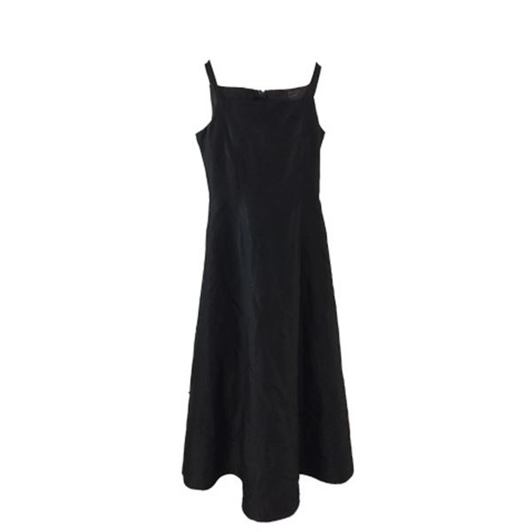 The Marvelous Mrs. Maisel Midge Maisel (Rachel Brosnahan) Dress