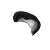 Image 2 : Crouching Tiger Hidden Dragon 2: Flying blade(Chris Pang) Wig Movie Props