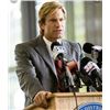 Image 3 : The Dark Knight Harvey Dent/Two Face (Aaron Eckhart) Movie Costumes