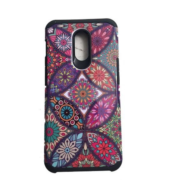 Jexi Phil (Adam Devine) Phone Case Movie Props