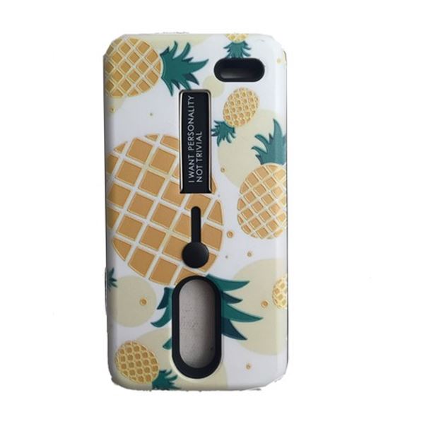 Jexi Phil (Adam Devine) Phone Case Movie Props