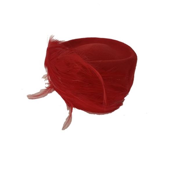 The Marvelous Mrs. Maisel Midge Maisel (Rachel Brosnahan) Hat