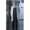 Image 4 : I Zombie T.V. Series Liv (Rose Mclver) Lab Coat