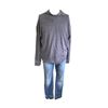 Image 1 : Five Feet Apart Will (Cole Sprouse Movie Costumes