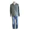 Image 2 : Five Feet Apart Will (Cole Sprouse Movie Costumes