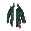 Image 2 : Shipping News Children's Winter Coats Movie Costumes
