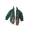 Image 3 : Shipping News Children's Winter Coats Movie Costumes