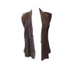 Image 1 : The Last Samurai Villager Kimono Movie Costumes