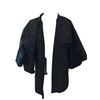Image 1 : The Last Samurai Villager Kimono Movie Costumes