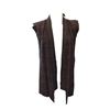 Image 1 : The Last Samurai Villager Kimono Movie Costumes