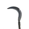 Image 2 : King Arthur Sickle Spear Movie Props
