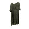 Image 1 : Nine Claudia (Nicole Kidman) Movie Costumes