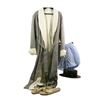 Image 1 : Nine (2009) Guido (Daniel Day-Lewis) Movie Costumes