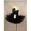 Image 1 : Scary Movie 5 Kendra (Erica Ash) Movie Costumes