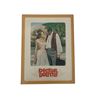 Image 2 : Doctor Dolittle (1967) Original Premiere Booklet