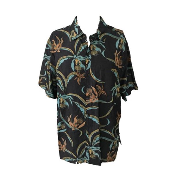 The Dog Noah (Ethan Suplee) Movie Costumes