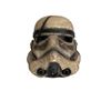 Image 1 : The Mandalorian Storm Trooper Helmet Movie Props