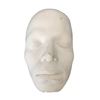 Image 1 : Michael Jackson Face Cast