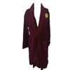The Dog Jackson Briggs (Channing Tatum) Robe Movie Costumes
