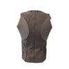 Image 2 : Enders Game Bernard (Conor Carroll) Vest Movie Costumes