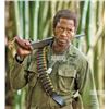 Image 2 : Tropic Thunder Kirk Lazarus (Robert Downey Jr.) Military Movie Costumes