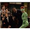 Image 3 : Saturday Night Live Jim Carrey Riddler Costume