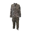 The Hurt Locker Sgt.First Class William James (Jeremy Renner) Uniform Movie Costumes
