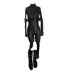 Resident Evil: Retribution Alice (Milla Jovovich) Movie Costumes