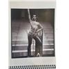 Image 4 : Trina Parks Prototype Calendar Signed