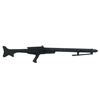 Image 1 : The Mandalorian Model Rifle Movie Props