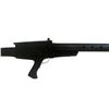 Image 3 : The Mandalorian Model Rifle Movie Props