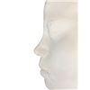 Image 2 : Michael Jackson Face Cast