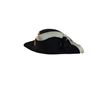 Image 1 : The Patriot Soldier Tricorn Hat Movie Props