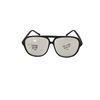 Image 1 : Roman J Israel Screen Worn Glasses Movie Props