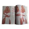 Image 3 : Anna Nicole Smith Playboy (2001)