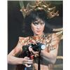 Image 1 : Flash Gordon Melody Anderson Signed Photo