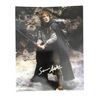 Image 1 : The Lord of the Rings Trilogy Sean Astin Signed Photo