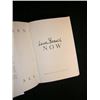 Image 2 : Lauren Bacall Signed Book