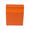 Image 4 : Hermes Orange Watch Box