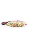 Image 3 : Gucci Kid's Waist Bag Printed Canvas Small Print