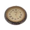 Image 1 : Hermes Vintage Round Pocket Watch