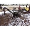 Image 3 : Horse Breaking Plow