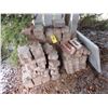 Image 1 : Qty of Paving Stones