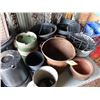 Image 3 : Qty of Planting Pots