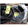 Image 1 : Plastic Flexible Hose (Split)