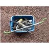 Image 1 : Misc. Plumbing Parts