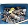 Image 2 : Misc. Plumbing Parts